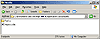 Backing up Firefox data