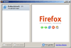 Firefox Themes screenshot